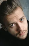 Виталий Титов