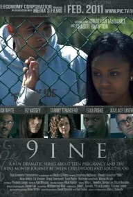 9ine
