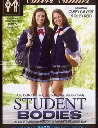Student Bodies