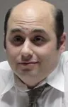 Jon Paul Raniola