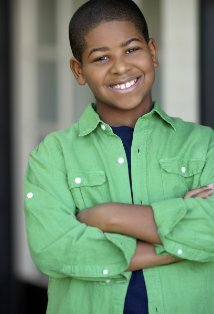 Heath L Williams ll