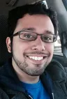 Daniel Grisak