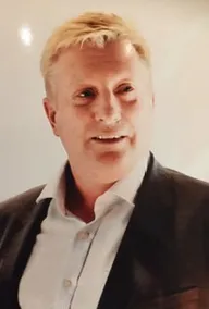 Майкл Габбитас