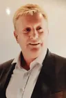 Майкл Габбитас
