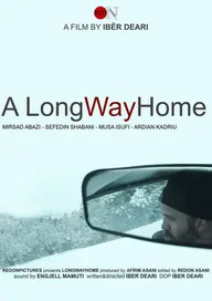 A Long Way Home II