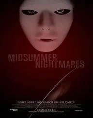 Midsummer Nightmares