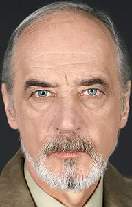 Евгений Данчевский