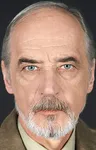 Евгений Данчевский