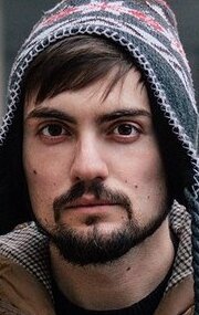 Владимир Власенко