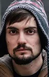 Владимир Власенко