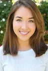 Julie Takash