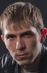 Андрей Лучший