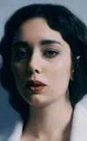 Карина Гайдарова