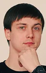 Сергей Ватяков