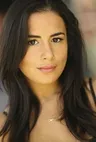 Isabel Juliet