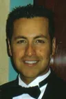 Carlos Francisco Morales