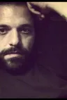 Ranko Petrovic