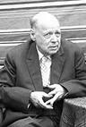 Михал Хороманьский