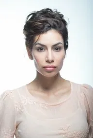 Sabina Chavez