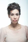 Sabina Chavez