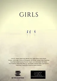 Girls
