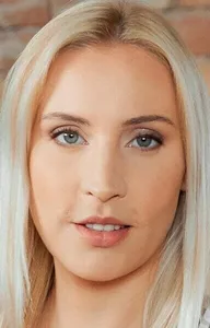 Лулу Лав