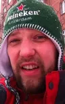 Алексей Шевчук