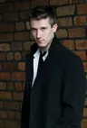 Ксандер Блэк
