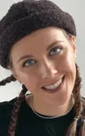 Светлана Никитина