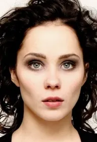 Dominika Kojro