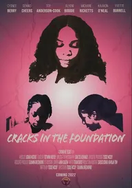 Cracks in the Foundation