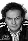 Саймон Вейр