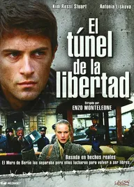 Il tunnel della libertà