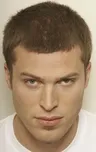 Рик Эдвардс