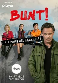 Bunt