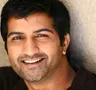 Deep Grewal