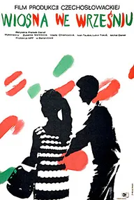 Letos v zari
