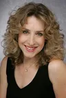 Lori Franzese