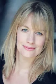 Helen Bolitho