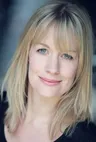 Helen Bolitho