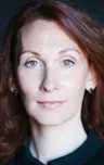 Антонина Старкова
