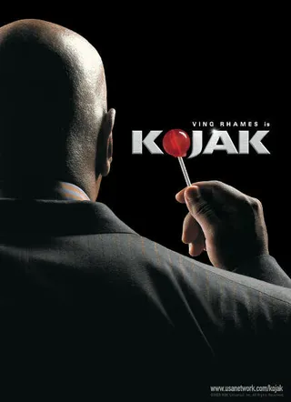 Постер Офицер полиции (2005)