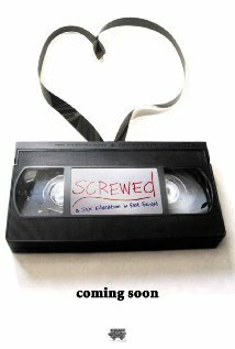 Постер фильма Screwed