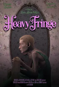 Heavy Fringe