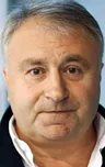 Леонид Верещагин