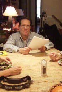 Mike Kravinsky