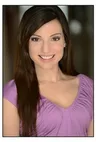 Lauren Davish