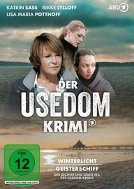 Der Usedom-Krimi