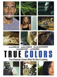 True Colors