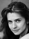 Нина Кобиашвили